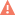 trianglesign