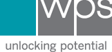 WPS_logo